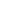 操死你个骚逼视频